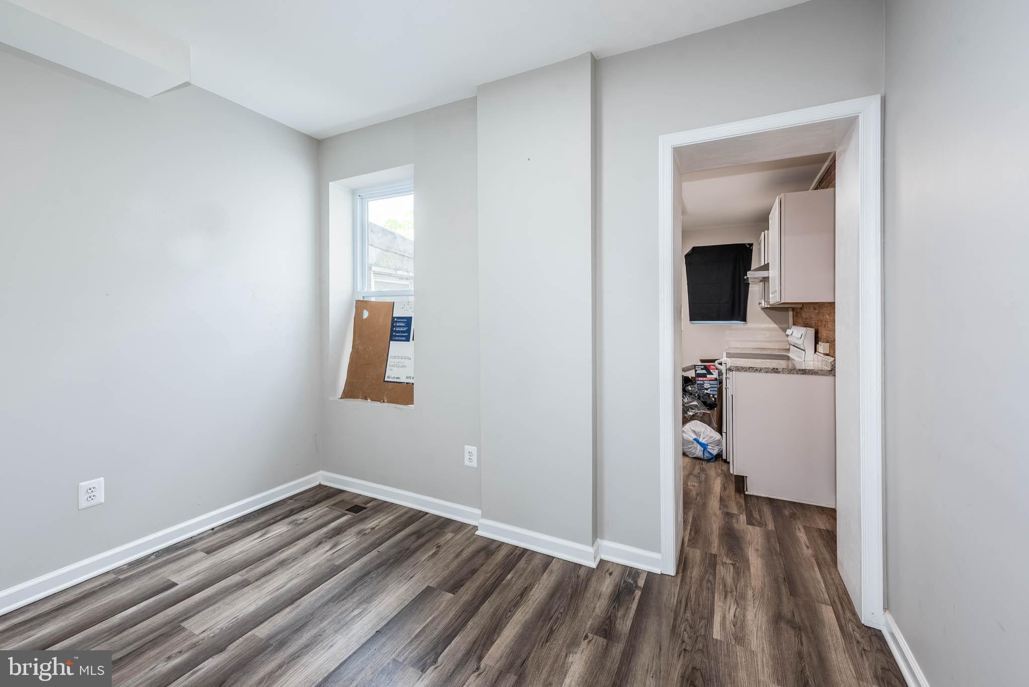 2108 East Hoffman Street Baltimore, MD 21213 - Photo 5 of 19