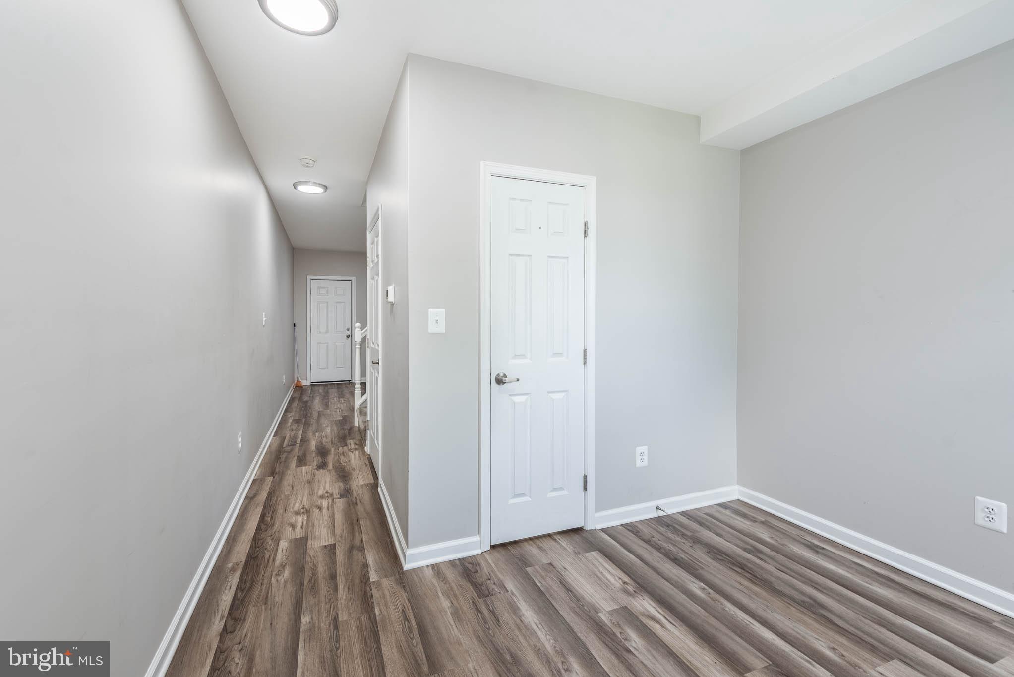 2108 East Hoffman Street Baltimore, MD 21213 - Photo 6 of 19