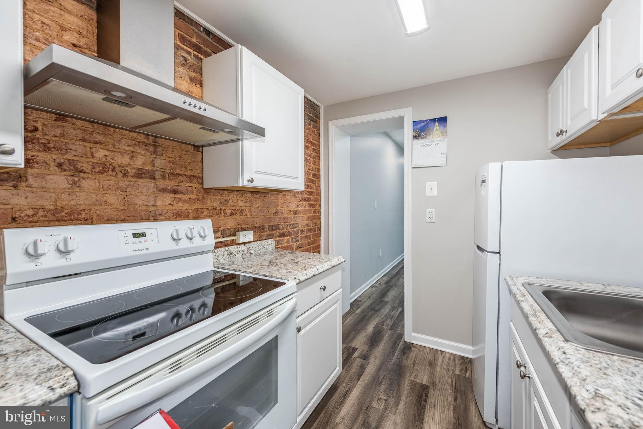 2108 East Hoffman Street Baltimore, MD 21213 - Photo 8 of 19