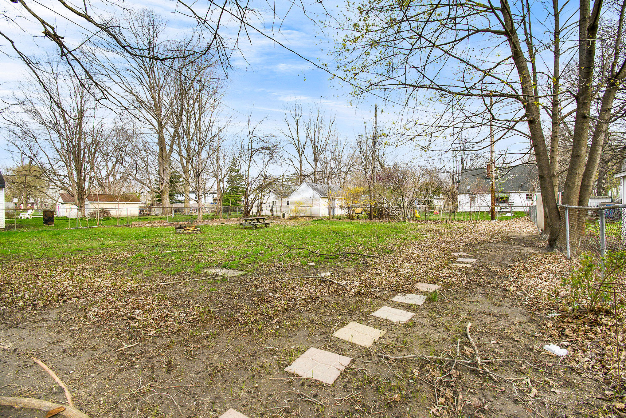 234 4th Avenue Three Rivers, MI 49093 - Photo 19 of 20 DSC_7941