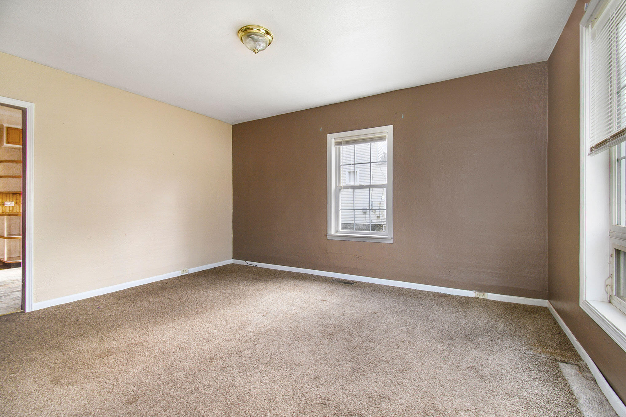 234 4th Avenue Three Rivers, MI 49093 - Photo 8 of 20 DSC_7946