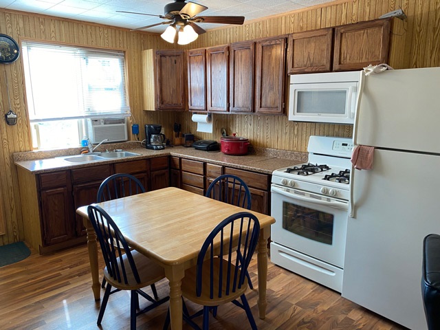 5480 Joy Road Gladwin, MI 48624 - Photo 9 of 32 1874492-8.JPG