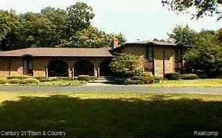 1264 Potomac Drive Rochester, MI 48306 - Photo 1 of 1 Listing Image
