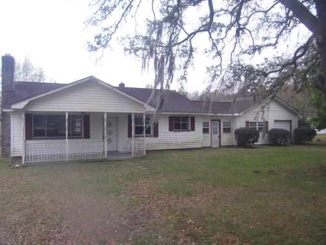 443 State Rd S-8-410 Moncks Corner, SC 29461 - Photo 1 of 13 003