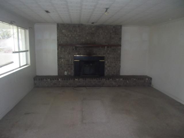 443 State Rd S-8-410 Moncks Corner, SC 29461 - Photo 2 of 13 018