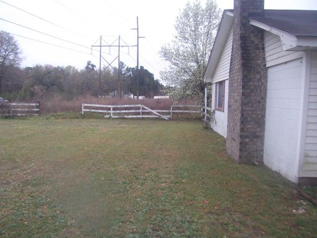 443 State Rd S-8-410 Moncks Corner, SC 29461 - Photo 11 of 13 013