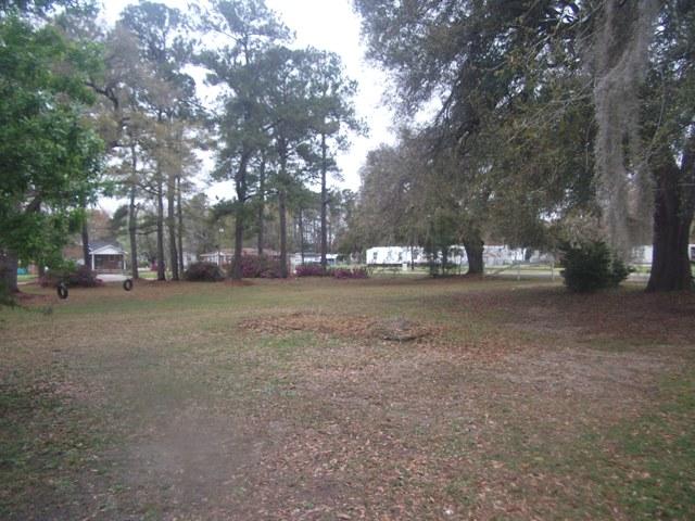 443 State Rd S-8-410 Moncks Corner, SC 29461 - Photo 12 of 13 011
