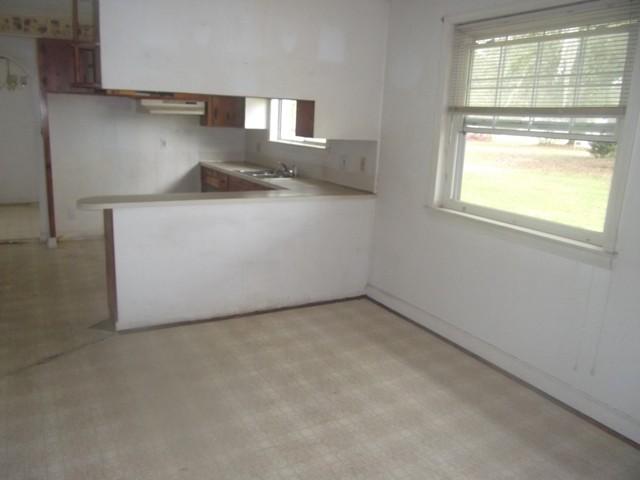 443 State Rd S-8-410 Moncks Corner, SC 29461 - Photo 3 of 13 019