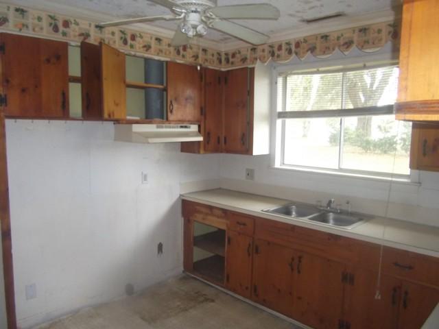 443 State Rd S-8-410 Moncks Corner, SC 29461 - Photo 4 of 13 020