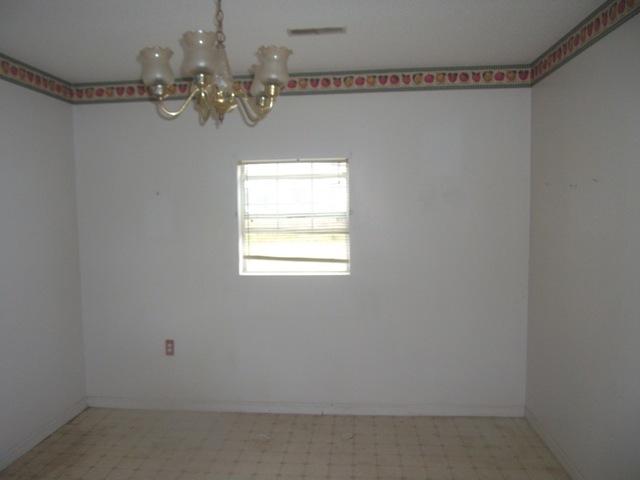 443 State Rd S-8-410 Moncks Corner, SC 29461 - Photo 6 of 13 026