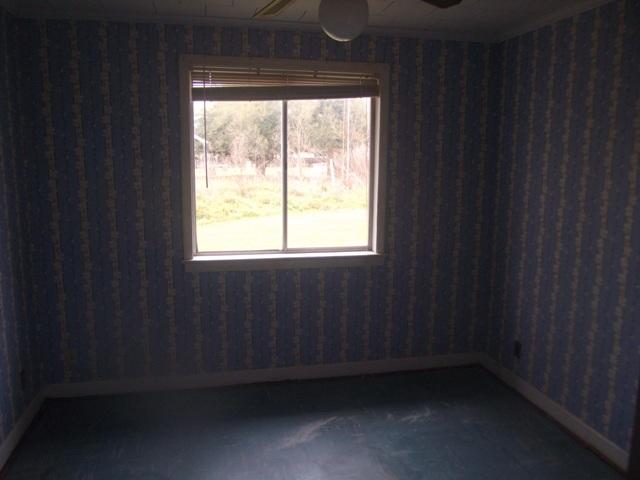 443 State Rd S-8-410 Moncks Corner, SC 29461 - Photo 7 of 13 022