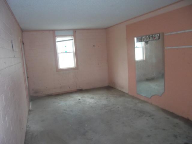 443 State Rd S-8-410 Moncks Corner, SC 29461 - Photo 9 of 13 025