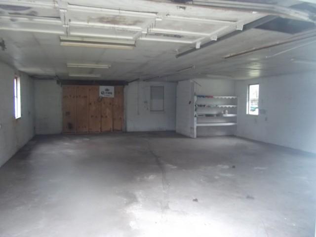443 State Rd S-8-410 Moncks Corner, SC 29461 - Photo 10 of 13 068