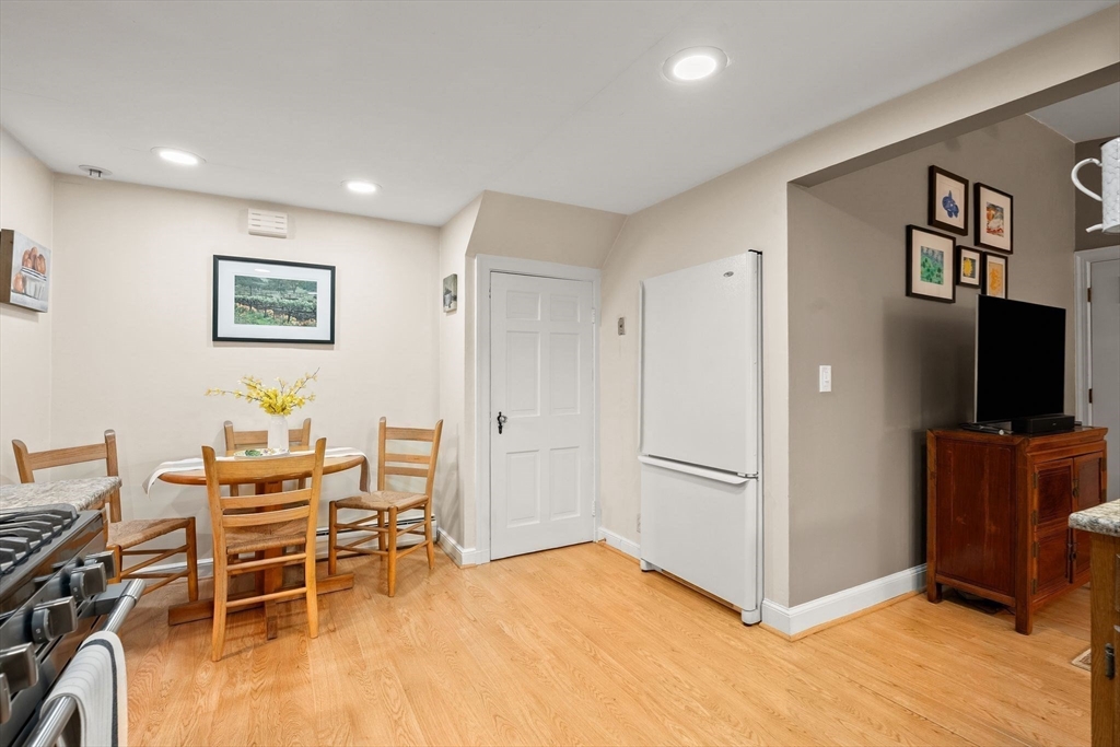 9 Roland Street Medford, MA 02155 - Photo 14 of 35 Gallery Image 14
