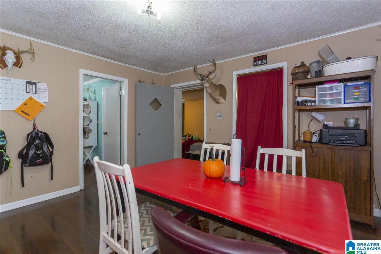 307 Wooten Road Alabaster, AL 35007 - Photo 21 of 33