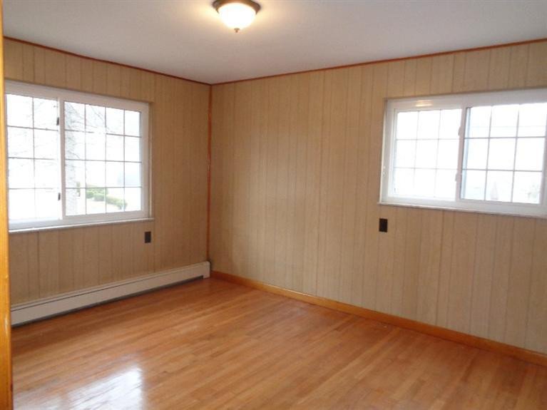 113 Taylor Street Butler, KY 41006 - Photo 18 of 30 Gallery Image 18