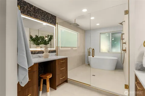 $2,250,000 | 13237 8th Avenue Northwest, Seattle, WA 98177