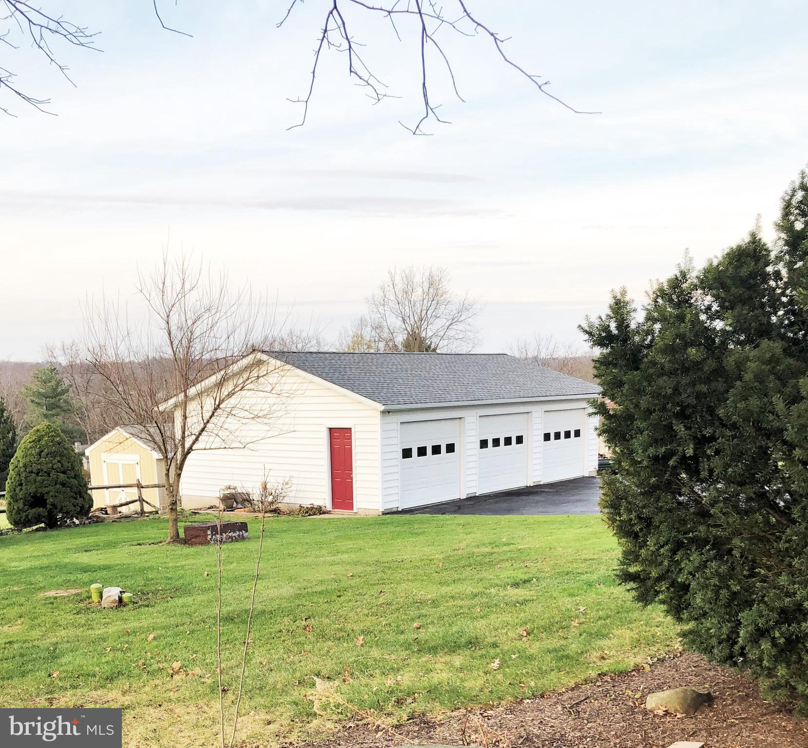 625 Creamery Road Telford, PA 18969 - Photo 13 of 62