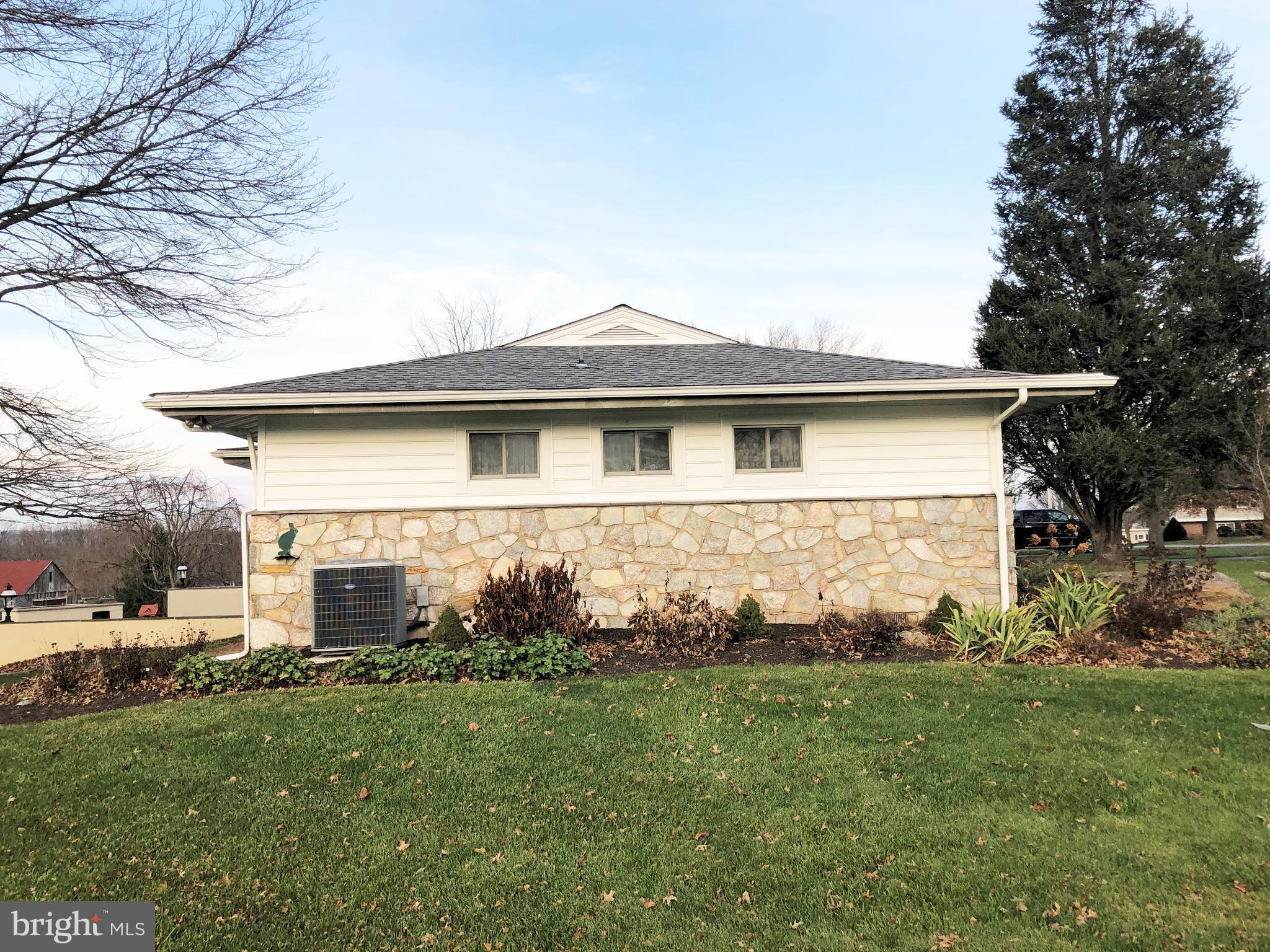 625 Creamery Road Telford, PA 18969 - Photo 14 of 62