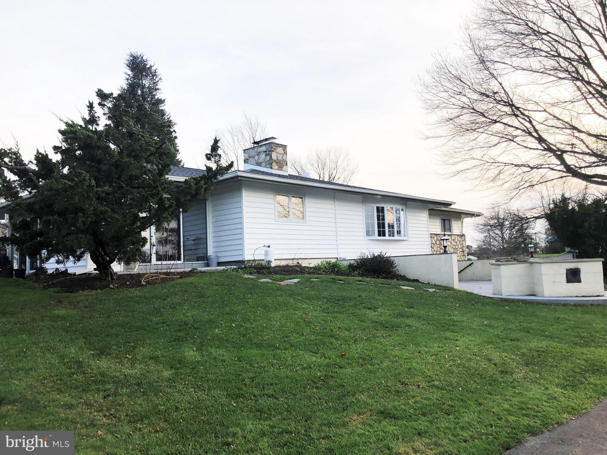 625 Creamery Road Telford, PA 18969 - Photo 22 of 62
