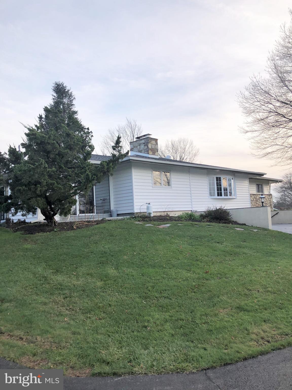 625 Creamery Road Telford, PA 18969 - Photo 23 of 62