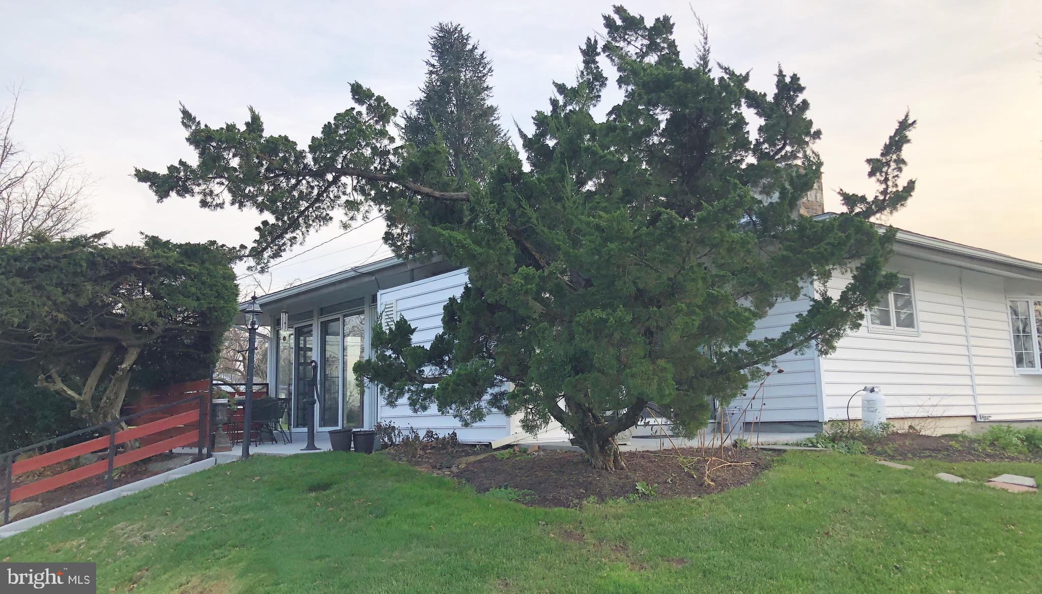 625 Creamery Road Telford, PA 18969 - Photo 24 of 62