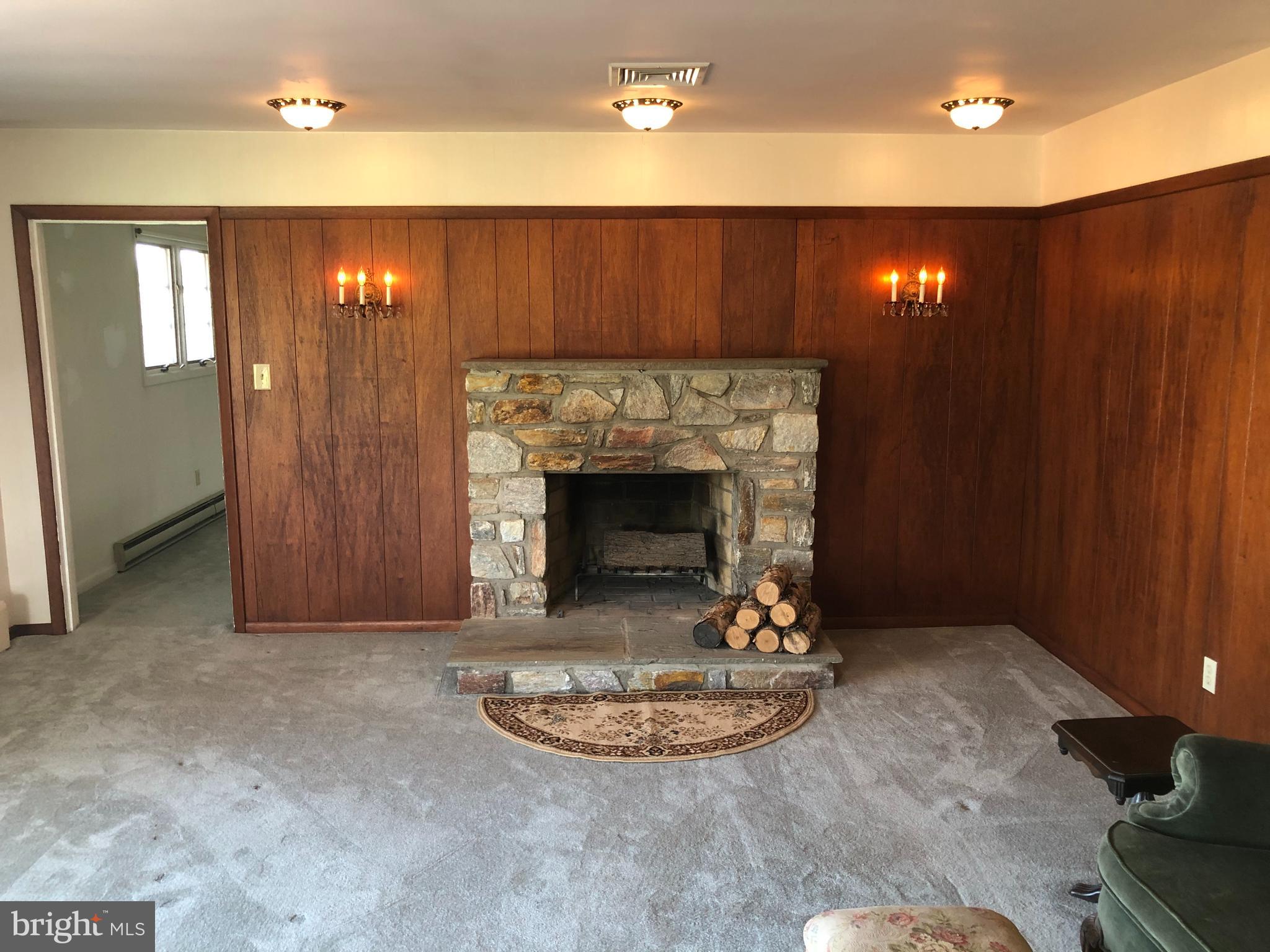 625 Creamery Road Telford, PA 18969 - Photo 42 of 62 FAMILY ROOM
