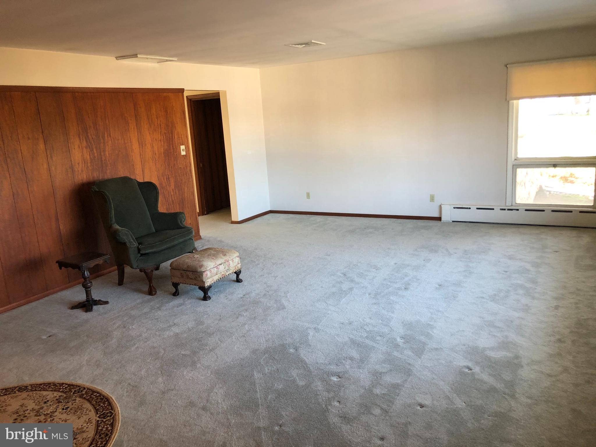 625 Creamery Road Telford, PA 18969 - Photo 43 of 62 FAMILY ROOM