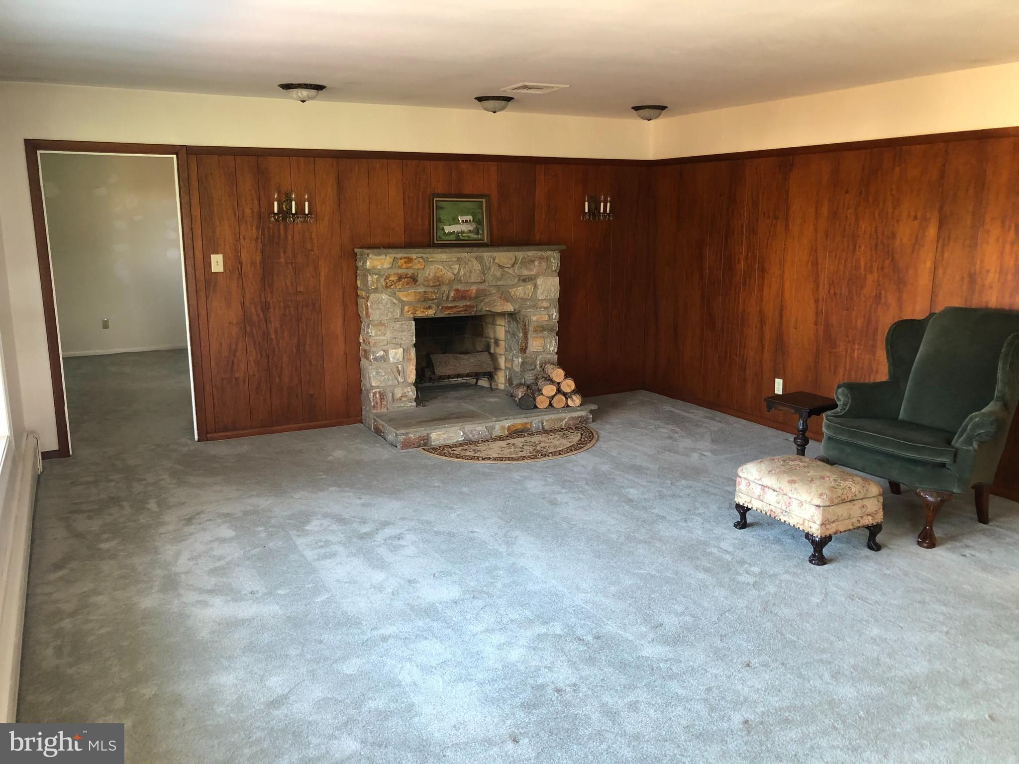 625 Creamery Road Telford, PA 18969 - Photo 44 of 62 FAMILY ROOM