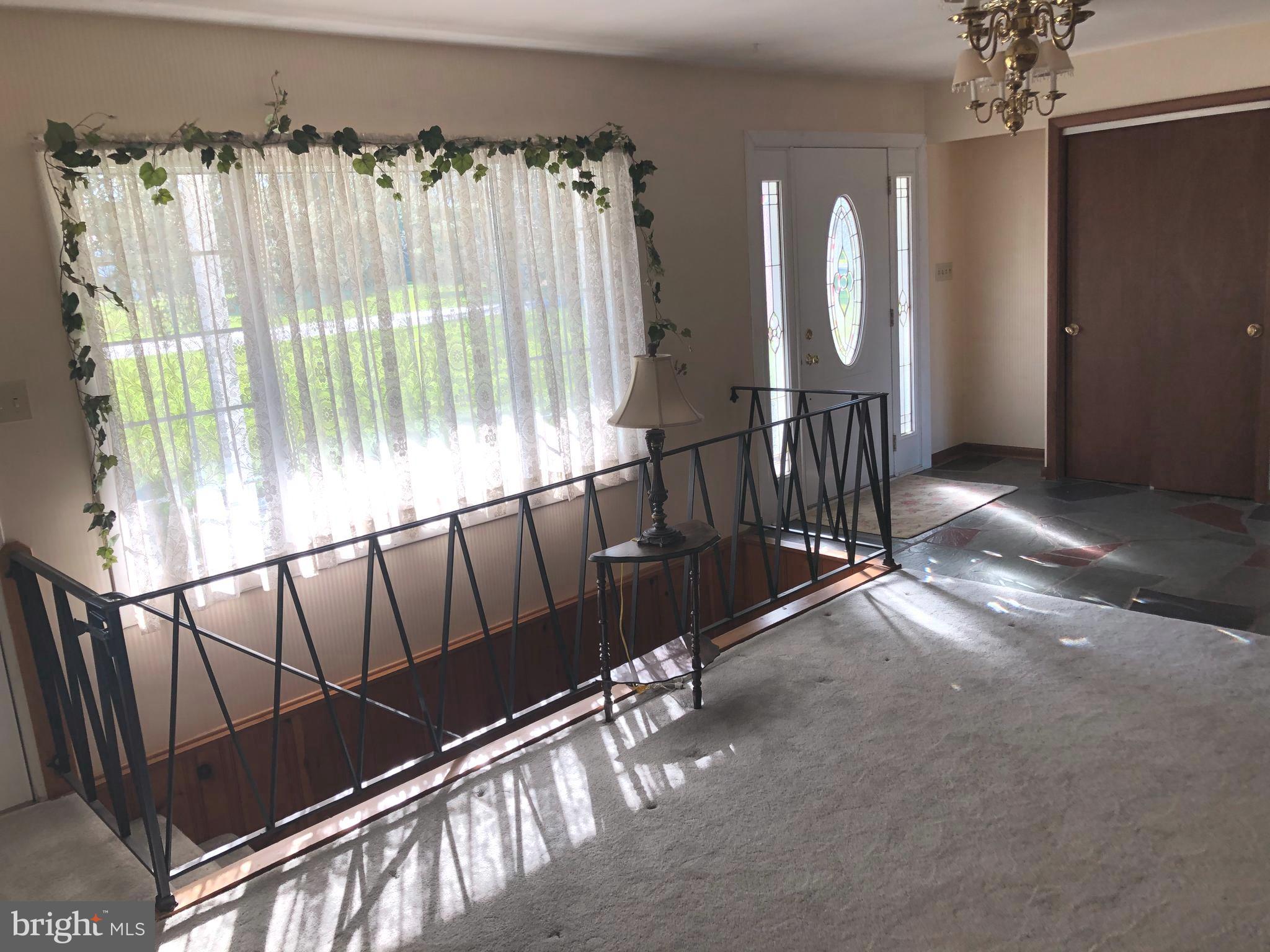 625 Creamery Road Telford, PA 18969 - Photo 46 of 62