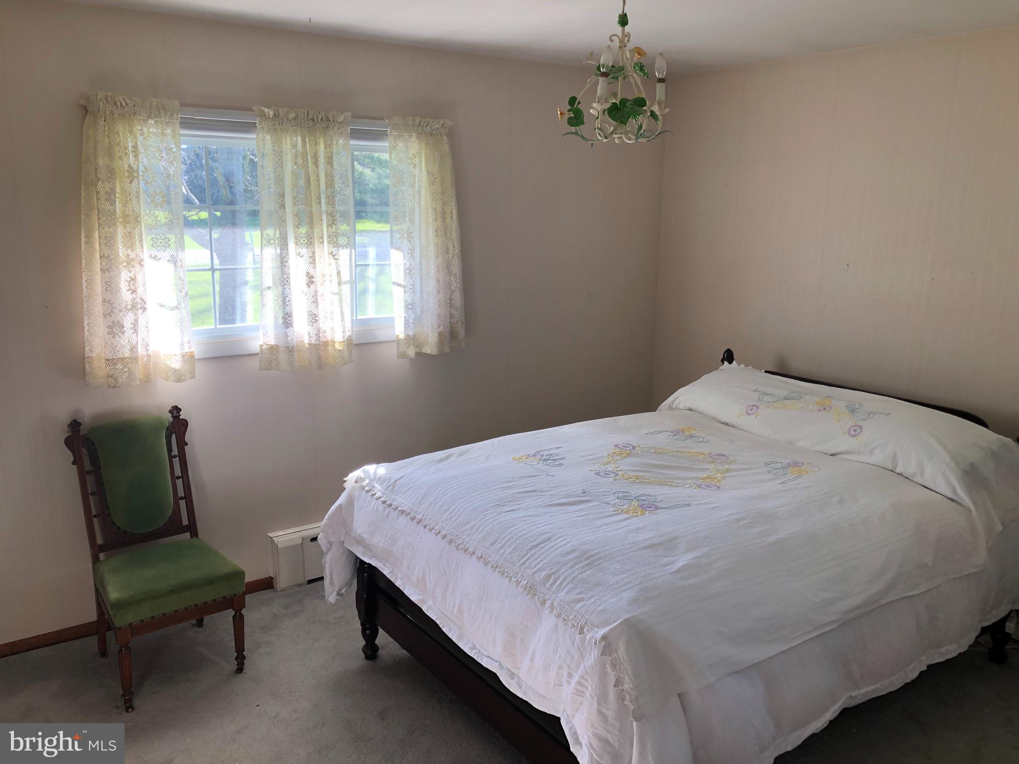 625 Creamery Road Telford, PA 18969 - Photo 48 of 62