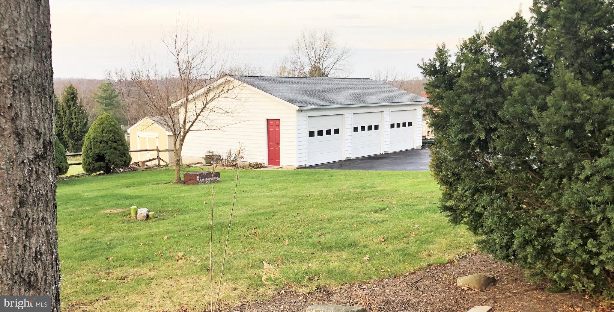 625 Creamery Road Telford, PA 18969 - Photo 6 of 62