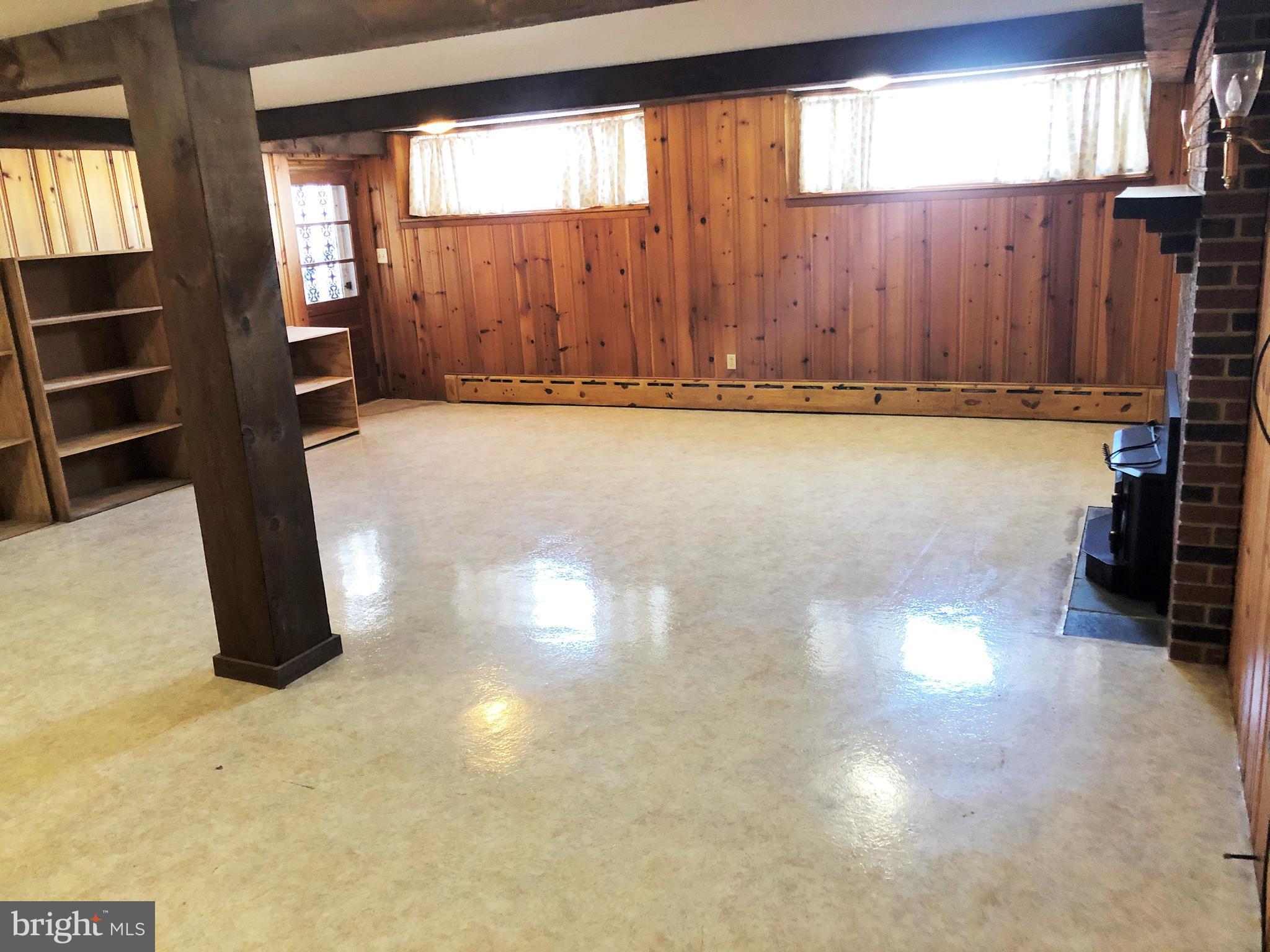 625 Creamery Road Telford, PA 18969 - Photo 51 of 62
