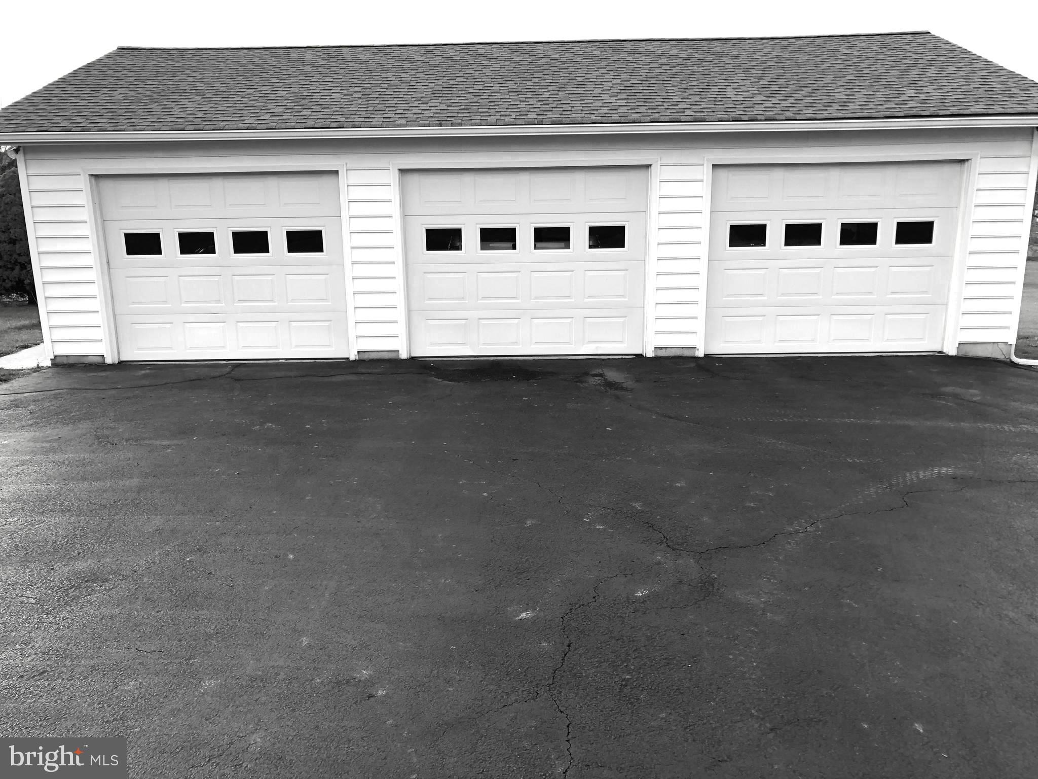 625 Creamery Road Telford, PA 18969 - Photo 7 of 62