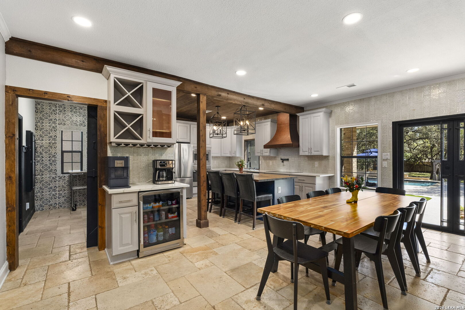 10918 Hunters Way Helotes, TX 78023 - Photo 14 of 49