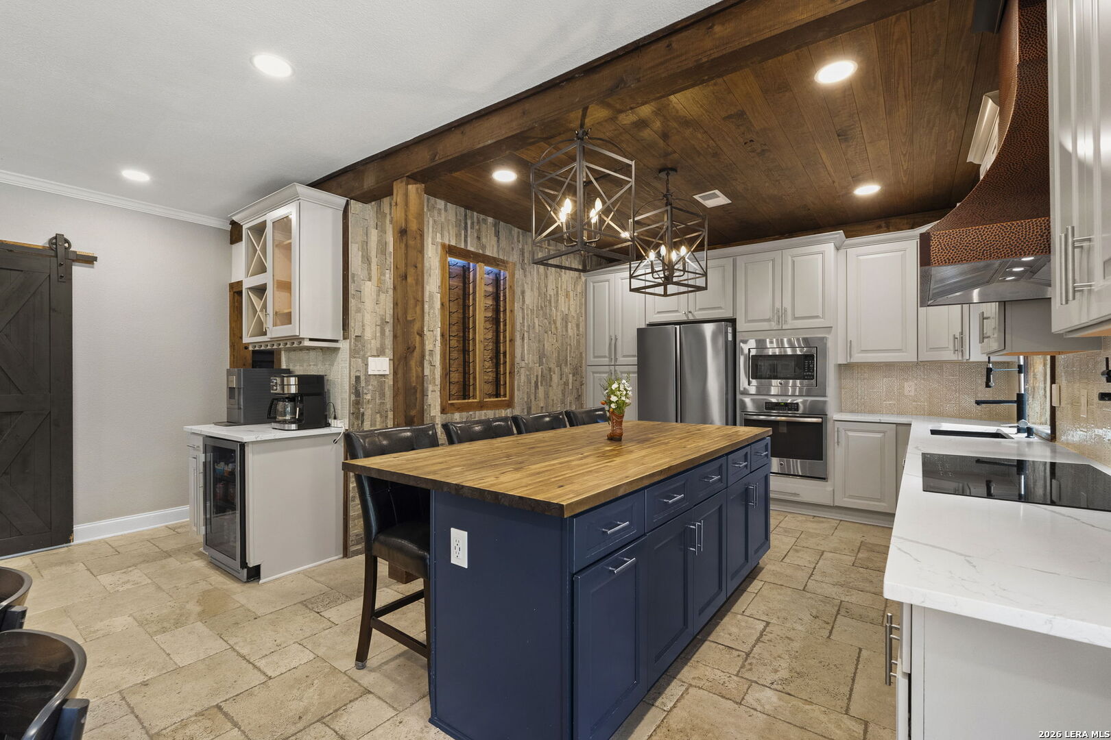 10918 Hunters Way Helotes, TX 78023 - Photo 15 of 49