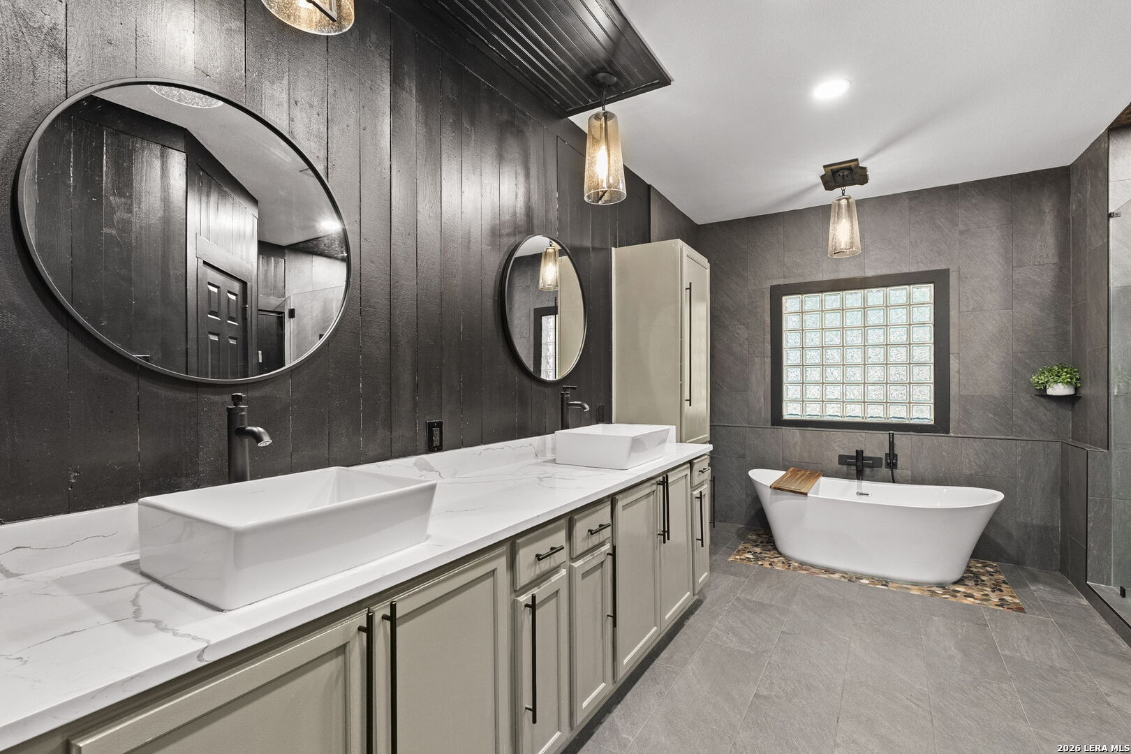 10918 Hunters Way Helotes, TX 78023 - Photo 22 of 49