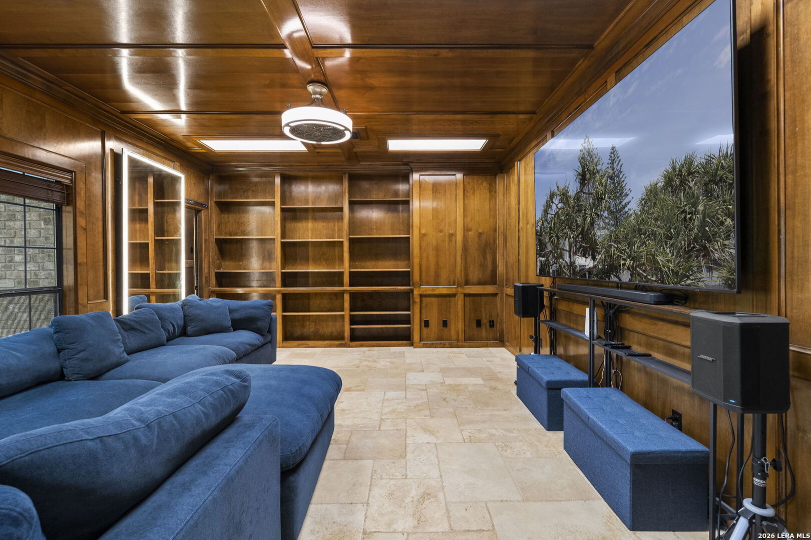 10918 Hunters Way Helotes, TX 78023 - Photo 25 of 49