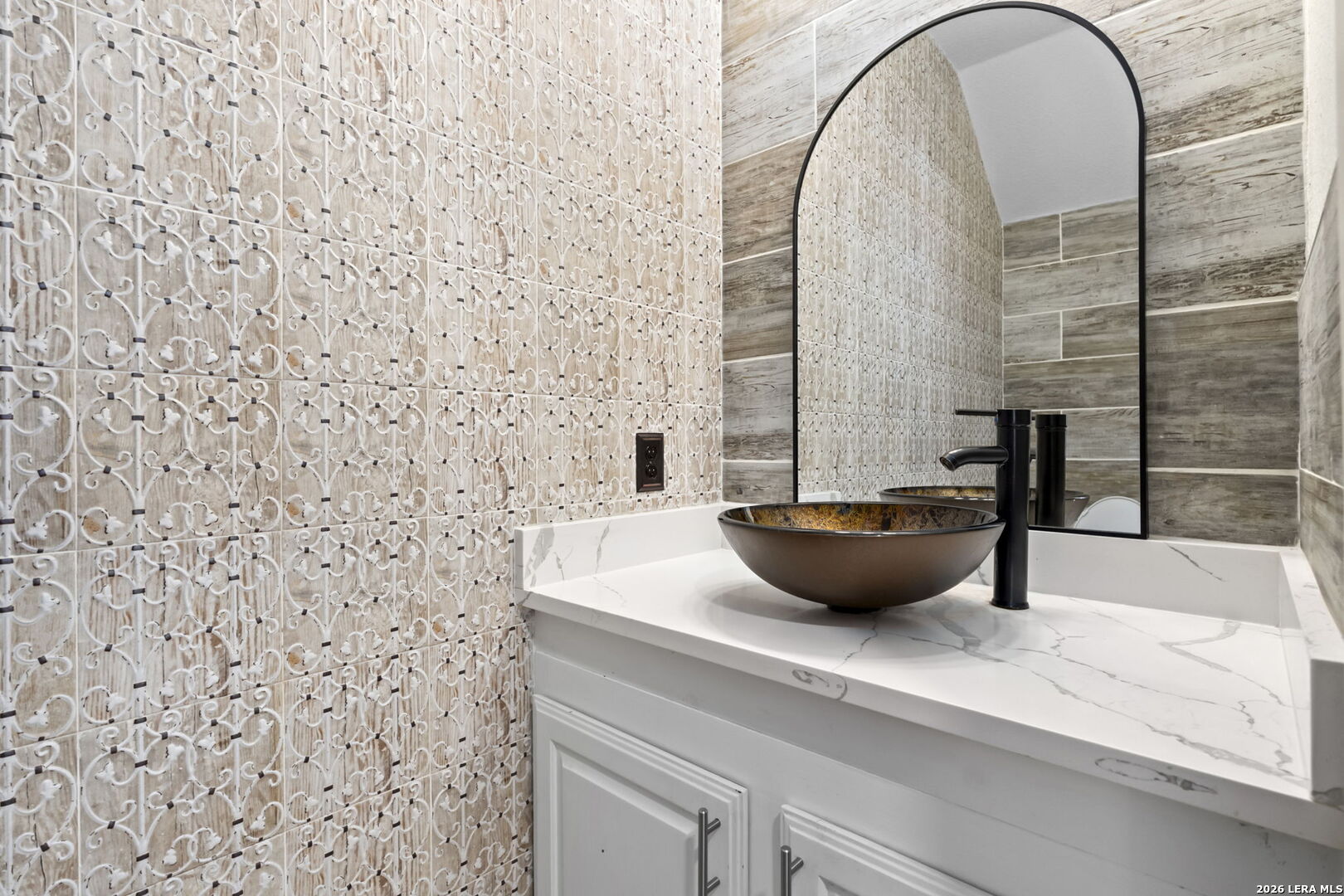 10918 Hunters Way Helotes, TX 78023 - Photo 28 of 49