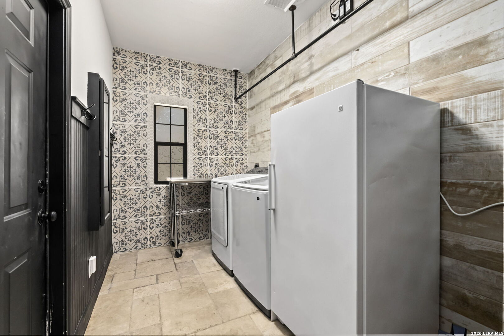 10918 Hunters Way Helotes, TX 78023 - Photo 29 of 49