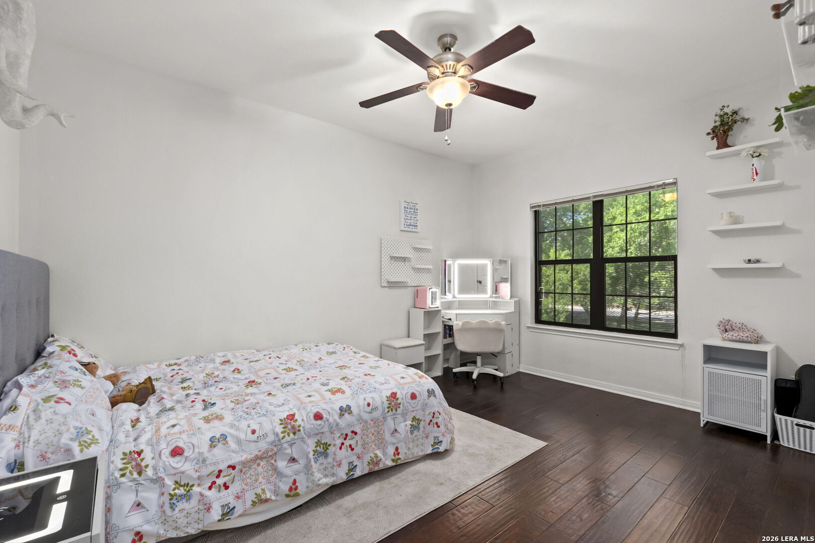 10918 Hunters Way Helotes, TX 78023 - Photo 31 of 49