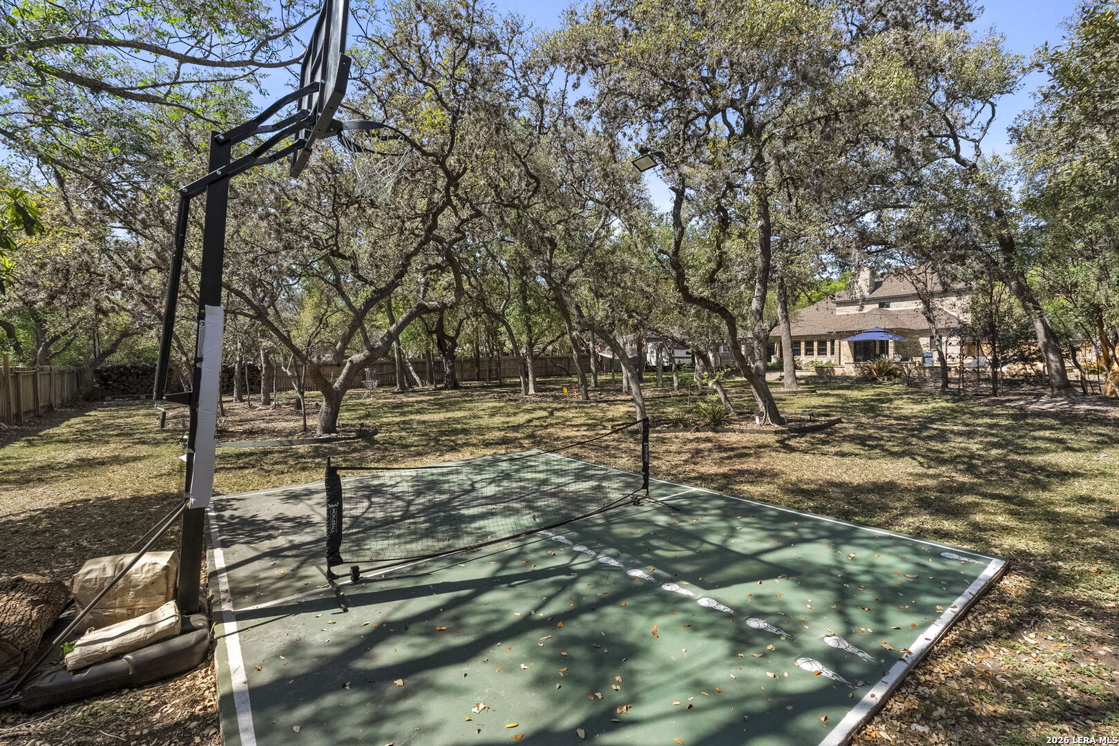 10918 Hunters Way Helotes, TX 78023 - Photo 41 of 49