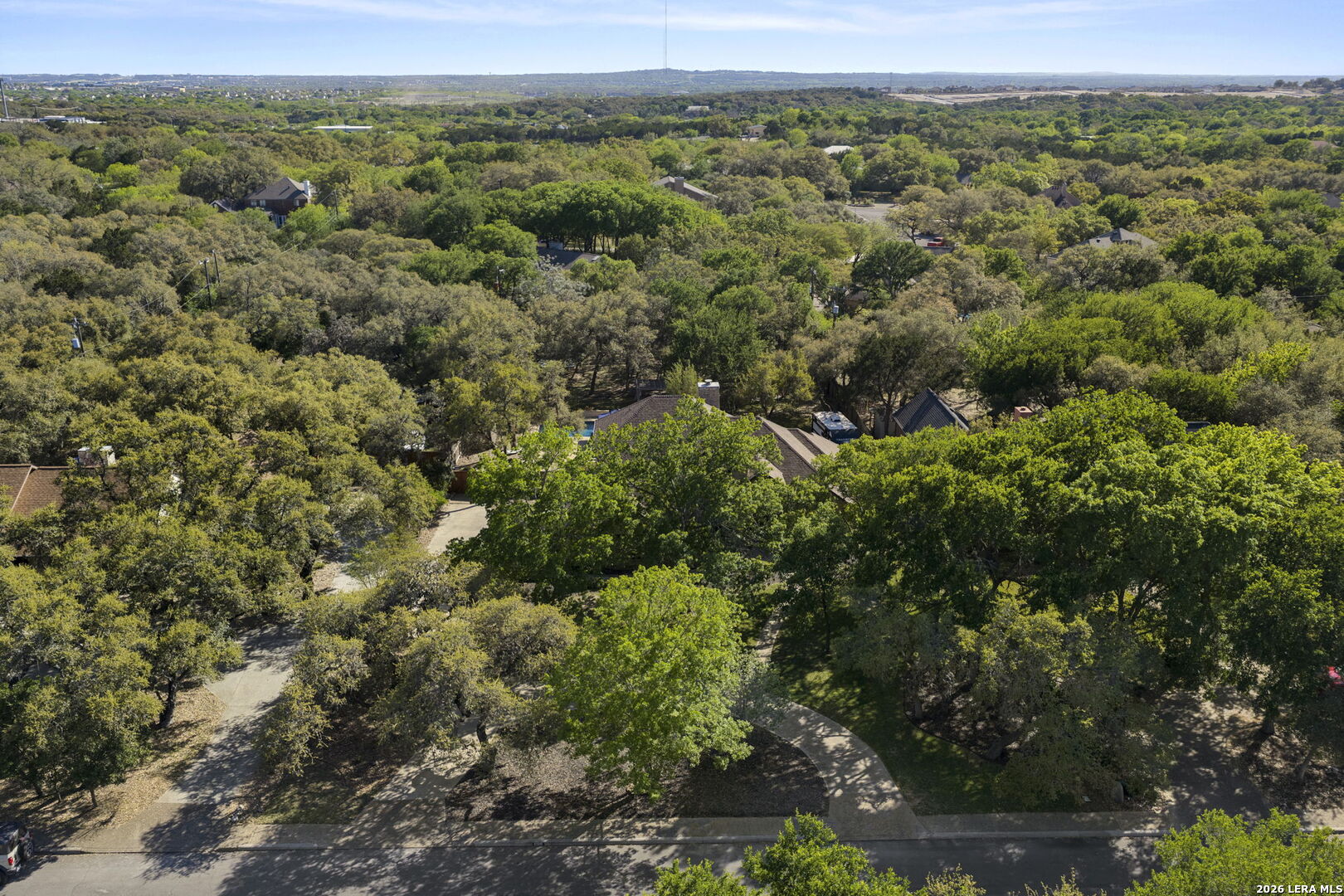 10918 Hunters Way Helotes, TX 78023 - Photo 49 of 49