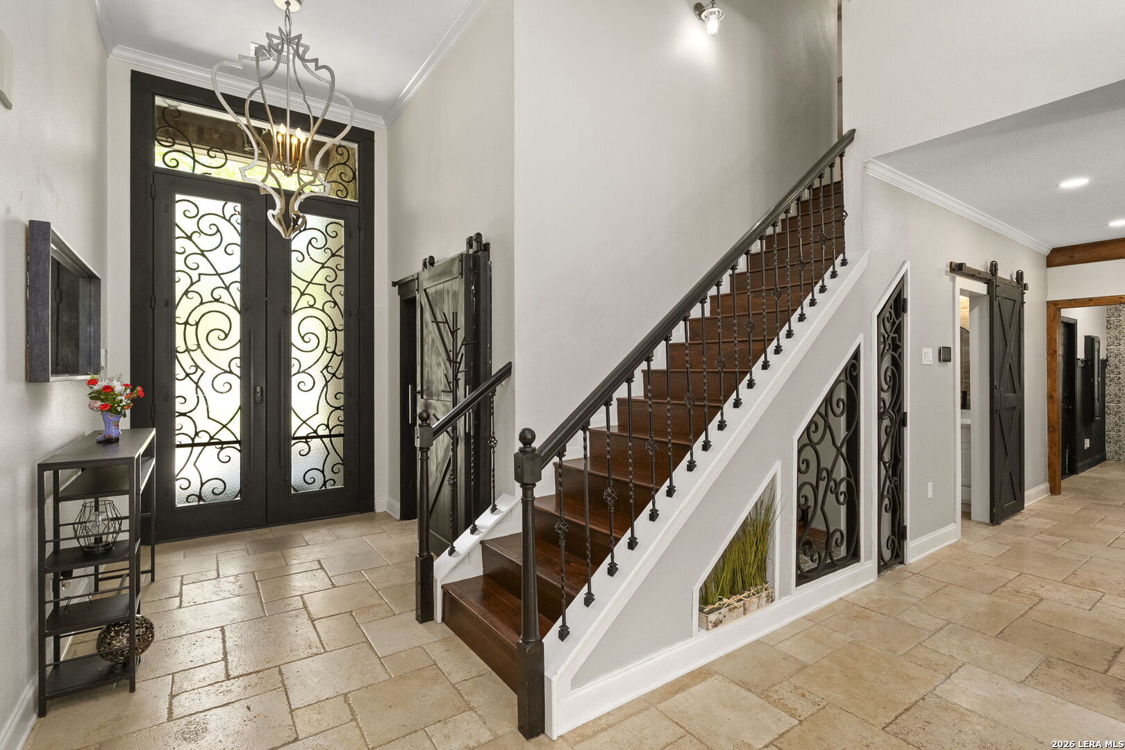 10918 Hunters Way Helotes, TX 78023 - Photo 10 of 49