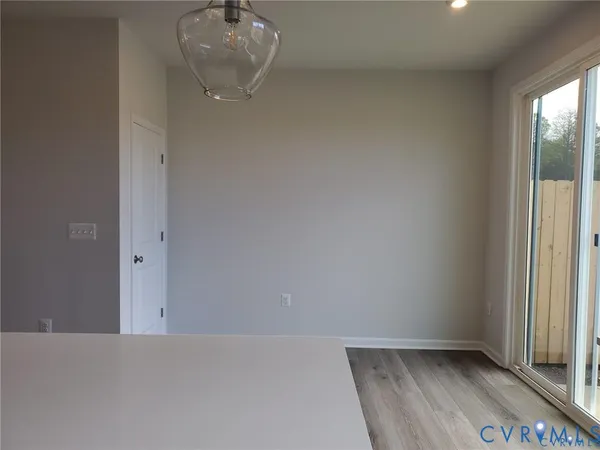 $2,500 | 547 Mccormick Farm Place, Glen Allen, VA 23060