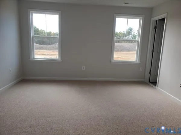 $2,500 | 547 Mccormick Farm Place, Glen Allen, VA 23060