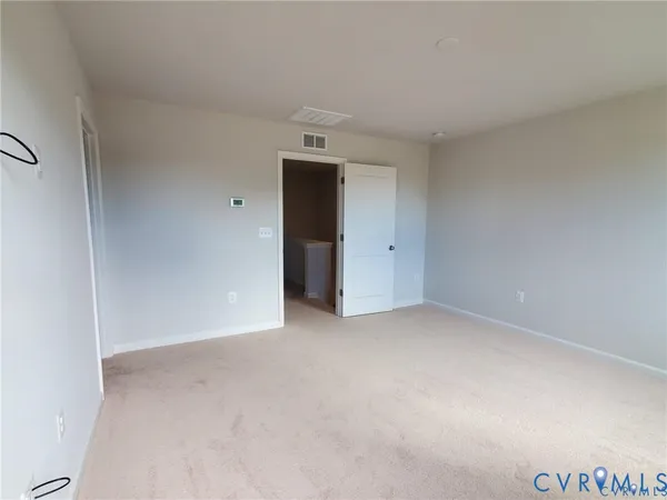 $2,500 | 547 Mccormick Farm Place, Glen Allen, VA 23060