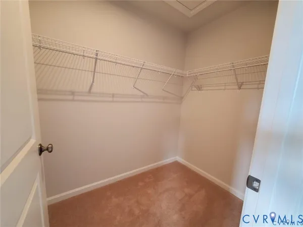 $2,500 | 547 Mccormick Farm Place, Glen Allen, VA 23060