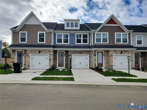 $2,500 | 547 Mccormick Farm Place, Glen Allen, VA 23060