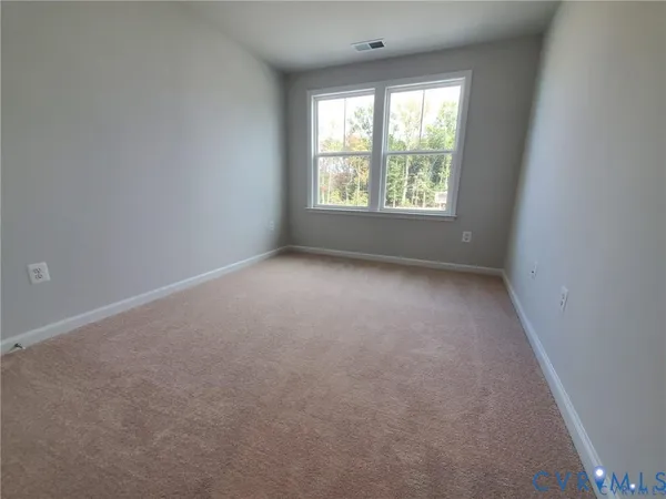 $2,500 | 547 Mccormick Farm Place, Glen Allen, VA 23060